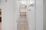 519 17 Avenue - Photo 23