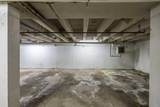 519 17 Avenue - Photo 24