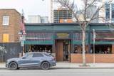 519 17 Avenue - Photo 25
