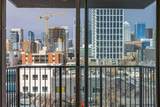 519 17 Avenue - Photo 4