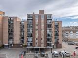 519 17 Avenue - Photo 6