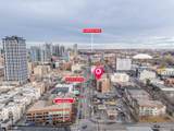 519 17 Avenue - Photo 7