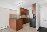 519 17 Avenue - Photo 9