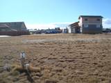 529 Coulee Trail - Photo 1