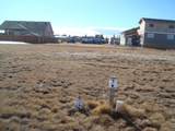 529 Coulee Trail - Photo 2