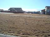 529 Coulee Trail - Photo 3