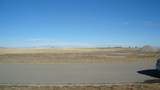 529 Coulee Trail - Photo 4