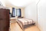 605 19 Street - Photo 10
