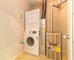 605 19 Street - Photo 11