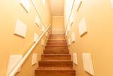 605 19 Street - Photo 12