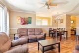 605 19 Street - Photo 3