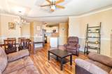 605 19 Street - Photo 4