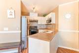605 19 Street - Photo 5