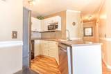 605 19 Street - Photo 6