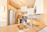 605 19 Street - Photo 7