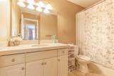 605 19 Street - Photo 8