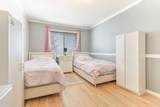 605 19 Street - Photo 9