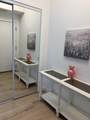 3125 39 Street - Photo 10