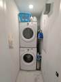 3125 39 Street - Photo 11