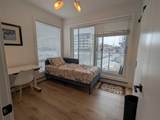 3125 39 Street - Photo 12