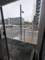 3125 39 Street - Photo 13