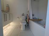 3125 39 Street - Photo 14