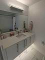 3125 39 Street - Photo 15
