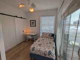 3125 39 Street - Photo 16
