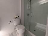 3125 39 Street - Photo 17