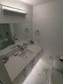 3125 39 Street - Photo 18