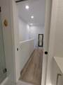 3125 39 Street - Photo 19