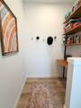 3125 39 Street - Photo 2