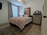 3125 39 Street - Photo 20