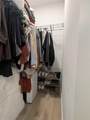 3125 39 Street - Photo 21