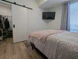 3125 39 Street - Photo 22