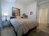 3125 39 Street - Photo 23