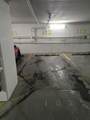 3125 39 Street - Photo 24