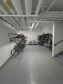 3125 39 Street - Photo 25