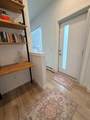 3125 39 Street - Photo 3