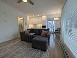 3125 39 Street - Photo 4