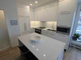 3125 39 Street - Photo 5