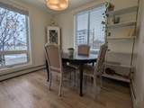 3125 39 Street - Photo 6