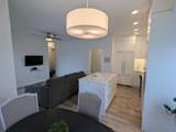 3125 39 Street - Photo 7