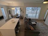 3125 39 Street - Photo 8