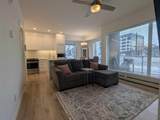 3125 39 Street - Photo 9