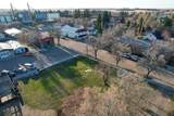 4906 50 Street - Photo 1