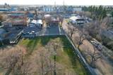 4906 50 Street - Photo 2