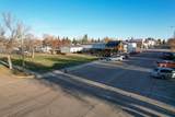 4906 50 Street - Photo 3