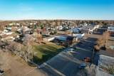 4906 50 Street - Photo 4