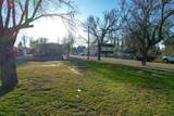 4906 50 Street - Photo 5